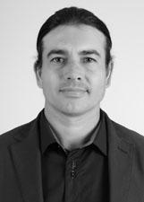 Foto de ANILTON PICHANI