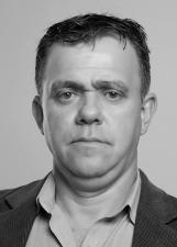Foto de SANDRO SCHWARTZHAUPT DIMER
