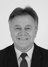 Foto de Gabriel Borges Hainzenreder