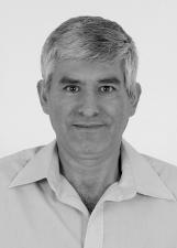 Foto de JOSE NILTON PAULO ZEFERINO