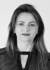Foto de RENATA BORGES BOFF SELAU
