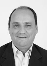 Foto de RONALDO CARDOSO LEAL