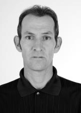 Foto de VANDOIR LUIS KRUG