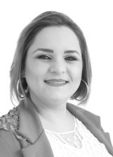 Foto de GEOVANA SARTORI