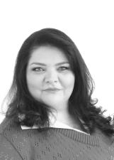 Foto de LISANDRA BLAU