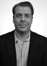 Foto de GUSTAVO TONELLI