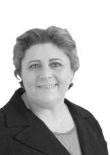 Foto de MARISA DA SILVA