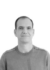 Foto de MARCIANO IVAN NICOLAI