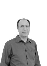 Foto de SELMO ANTÔNIO FRANCK