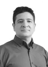 Foto de LUIS SÉRGIO BACK