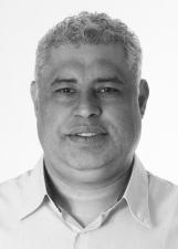 Foto de HIDERALDO MARDONIO CARREON ECHEVESTE