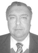 Foto de HENRIQUE MACHADO BACHIO