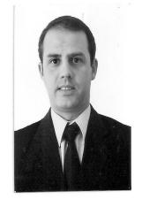 Foto de ROMÁRIO AUGUSTO GONÇALVES PAZ