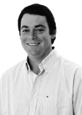 Foto de MAURICIO BOFILL DEL FABRO