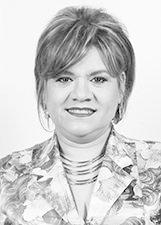 Foto de ROSIMARI PINHEIRO LEITE