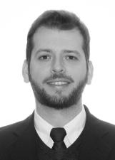 Foto de RAFAEL PRATES COELHO BITTENCOURT