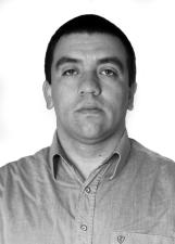 Foto de EDSON IBARRONDO GONÇALVES