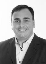 Foto de MARINO FRASSONI SILVEIRA