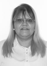 Foto de ADELIA CUNHA SOARES