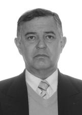 Foto de CARLOS AFONSO SANTOS FONTOURA