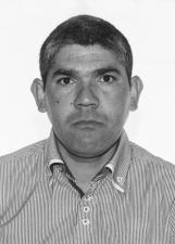 Foto de Gustavo Gomes Costa