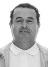 Foto de NEI REGIS RIBEIRO FERNANDES