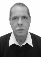 Foto de CARLOS FERNANDO DA FONTOURA RODRIGUES