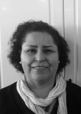 Foto de ROSANGELA ALVES CASTILHO