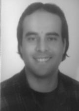 Foto de HUMBERTO SOUZA LOPES