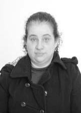 Foto de DEISE CRISTIANE DA SILVA