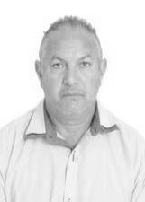 Foto de JOSÉ MILTON RIBEIRO