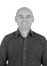 Foto de ELEANDRO DA SILVA