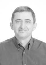 Foto de ROGÉRIO MORAES SIKORA