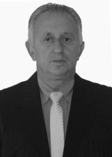Foto de AILTOM DA SILVA
