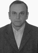 Foto de ALAIRTO DOS SANTOS RAPHAELLI