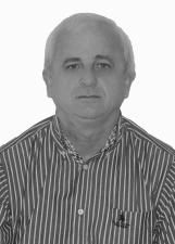 Foto de BRENO JOCI TRESCASTRO GARCIA