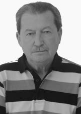 Foto de DALTRO ROBLES PEREIRA DE ABREU
