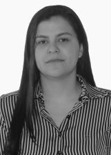 Foto de DANIELA DOS PASSOS FONSECA COSTA