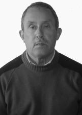 Foto de JOÃO DE DEUS DE OLIVEIRA PINTO