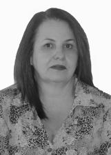 Foto de MARIA DO CARMO CURTINAZ TRESCASTRO