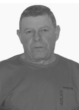 Foto de PEDRO DA SILVA CAMARGO
