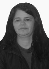 Foto de SIRLEI TERESINHA DA SILVEIRA
