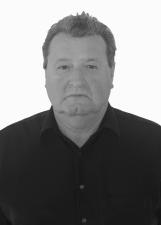 Foto de VALNUR CURTINAZ RUSZKOWSKI