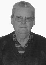 Foto de Waldemar Schwalm