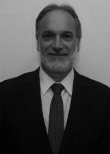 Foto de AUGUSTO FURTUNATO BOTTEZELI GIRAUDO