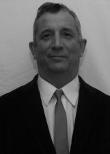 Foto de JOSE MARIA BRETOS NAVARRO