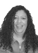 Foto de SARA JANE GOMES ALVES