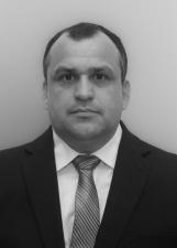 Foto de MARCIO MORAIS DE MORAES