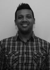 Foto de VANTUIR EMERSON RODRIGUES
