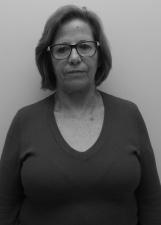 Foto de VERGINIA MONTANARI MARCELINO